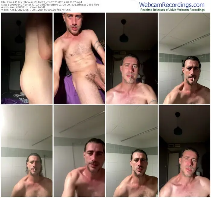 cam4-pollon29_cm-07-14-2025-02-30-57