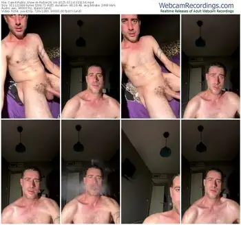 cam4-pollon29_cm-07-14-2025-03-31-54