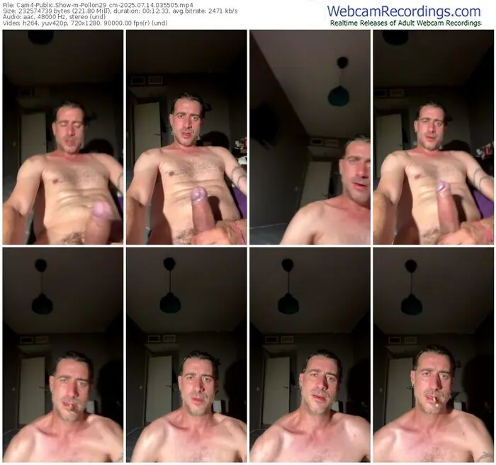 cam4-pollon29_cm-07-14-2025-03-55-05