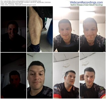 cam4-ronaldo915-07-14-2025-02-26-31