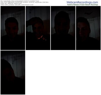 cam4-ronaldo915-07-14-2025-03-25-17