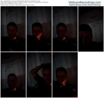 cam4-ronaldo915-07-14-2025-03-51-57