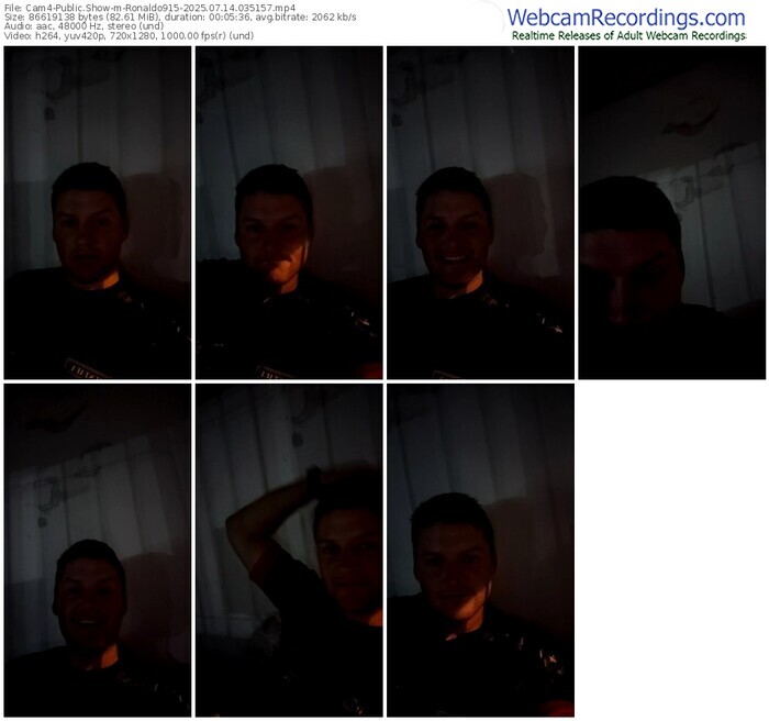 cam4-ronaldo915-07-14-2025-03-51-57