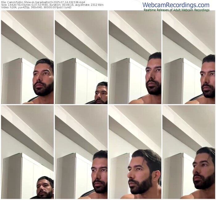 cam4-saradoalto23-07-14-2025-03-15-38