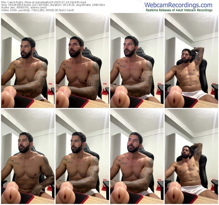 cam4-saradoalto23-07-14-2025-03-24-45