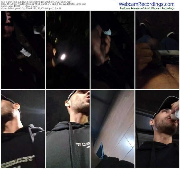 cam4-sexylatinogay-07-14-2025-07-16-37