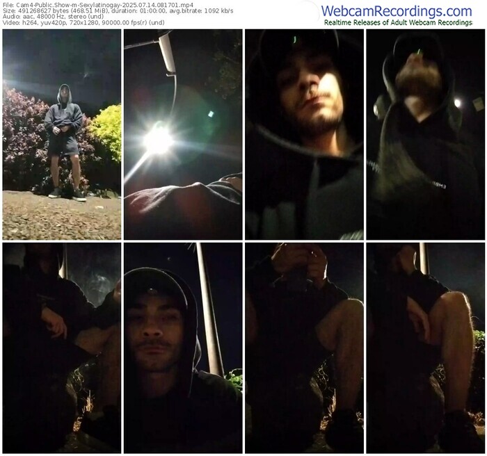cam4-sexylatinogay-07-14-2025-08-17-01