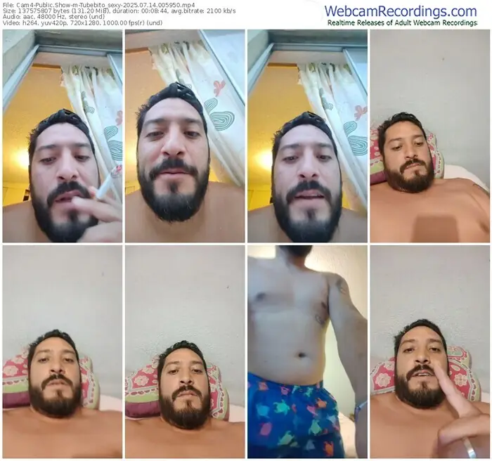 cam4-tubebito_sexy-07-14-2025-00-59-50