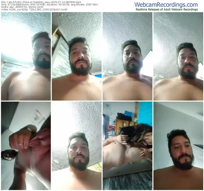 cam4-tubebito_sexy-07-14-2025-08-09-08