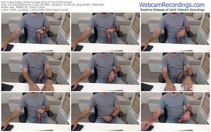 cam4-ulep-07-14-2025-09-26-14