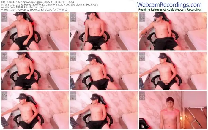 cam4-ziggyo-07-14-2025-09-18-37