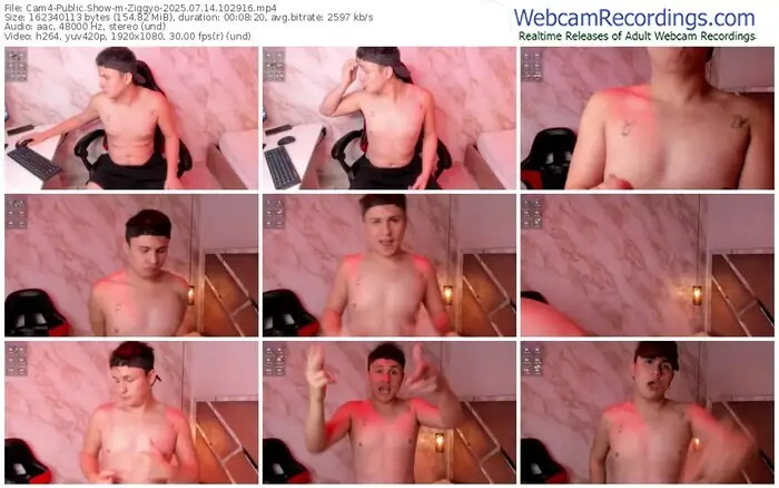 cam4-ziggyo-07-14-2025-10-29-16