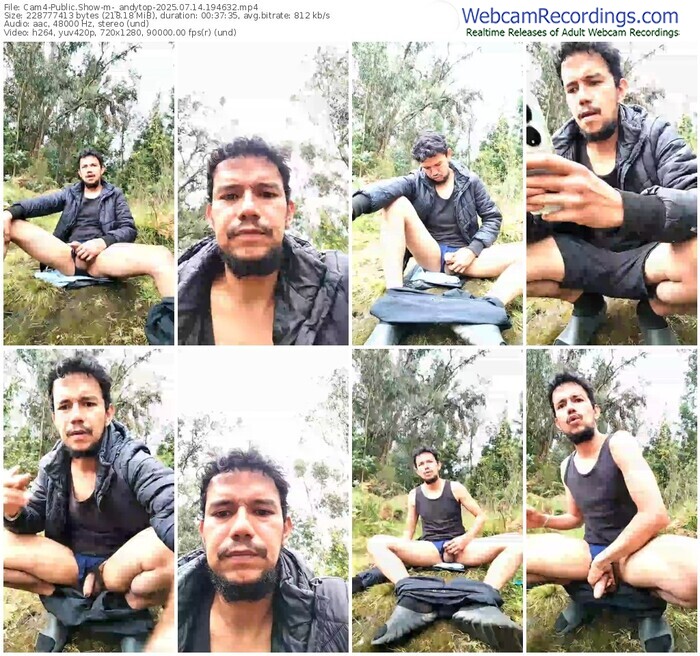 cam4-_andytop-07-14-2025-19-46-32