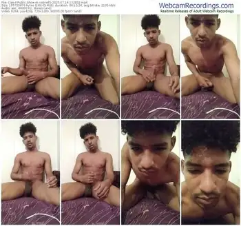 cam4-catire85-07-14-2025-13-28-52