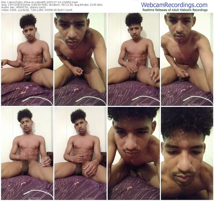 cam4-catire85-07-14-2025-13-28-52