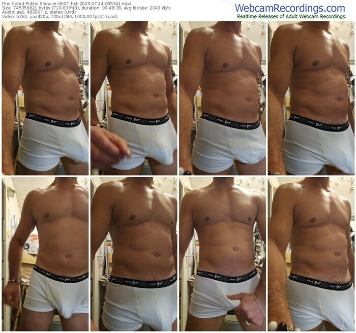 cam4-d007_hot-07-14-2025-08-53-41