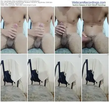 cam4-fpfather-07-14-2025-03-01-48