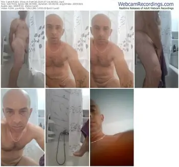 cam4-fram30-07-14-2025-04-33-11