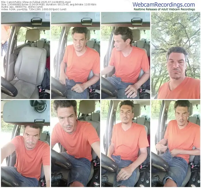 cam4-fulibal-07-14-2025-08-45-51