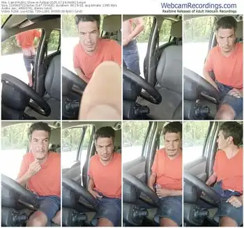 cam4-fulibal-07-14-2025-09-06-15