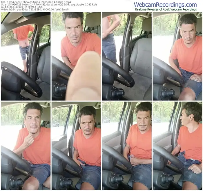 cam4-fulibal-07-14-2025-09-06-15