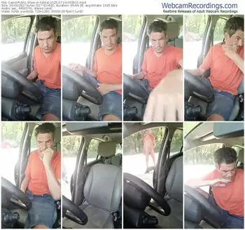 cam4-fulibal-07-14-2025-09-26-01