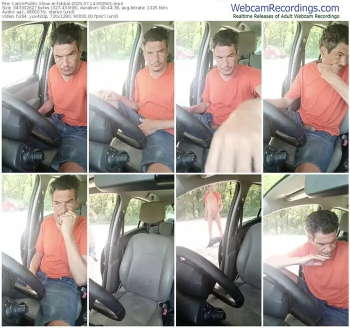 cam4-fulibal-07-14-2025-09-26-01