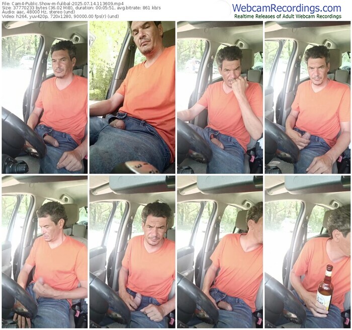 cam4-fulibal-07-14-2025-11-36-09