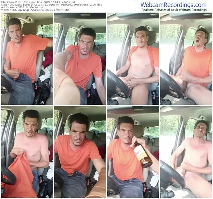 cam4-fulibal-07-14-2025-11-43-48