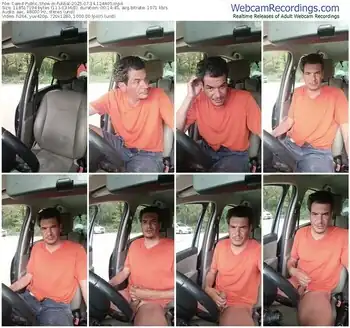 cam4-fulibal-07-14-2025-12-44-05