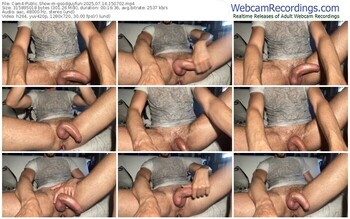 cam4-goodguyfun-07-14-2025-15-07-02