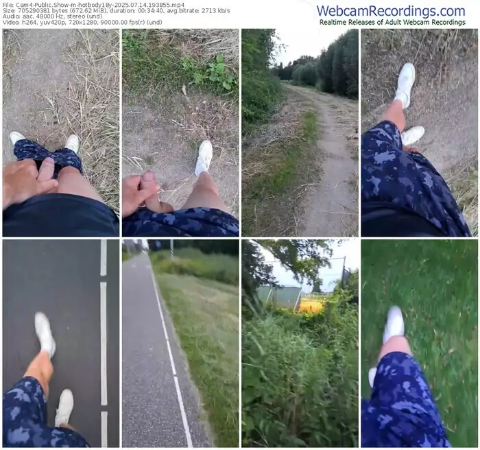 cam4-hotbody18y-07-14-2025-19-38-55