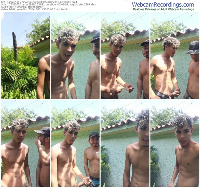 cam4-hotboy1955-07-14-2025-15-09-06