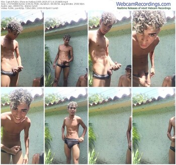 cam4-hotboy1955-07-14-2025-15-38-08