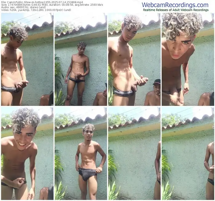 cam4-hotboy1955-07-14-2025-15-38-08
