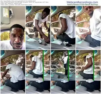 cam4-itsup4-07-14-2025-19-25-29