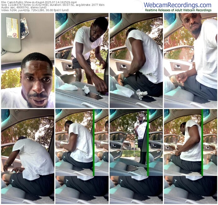 cam4-itsup4-07-14-2025-19-25-29