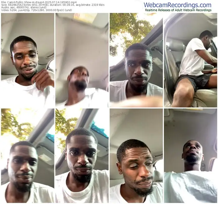 cam4-itsup4-07-14-2025-19-59-02