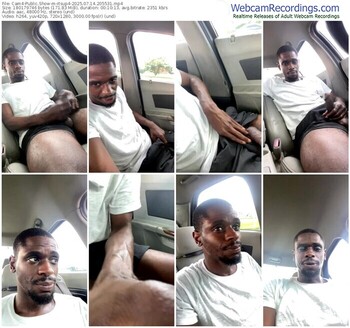 cam4-itsup4-07-14-2025-20-55-31