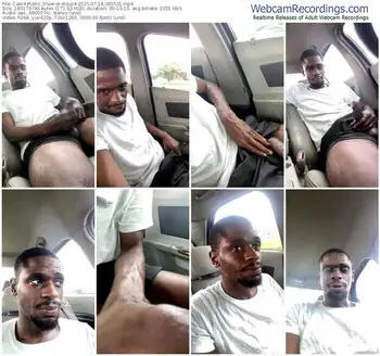 cam4-itsup4-07-14-2025-20-55-31