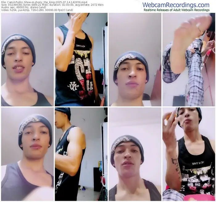 cam4-jhony_the_king-07-14-2025-14-26-59