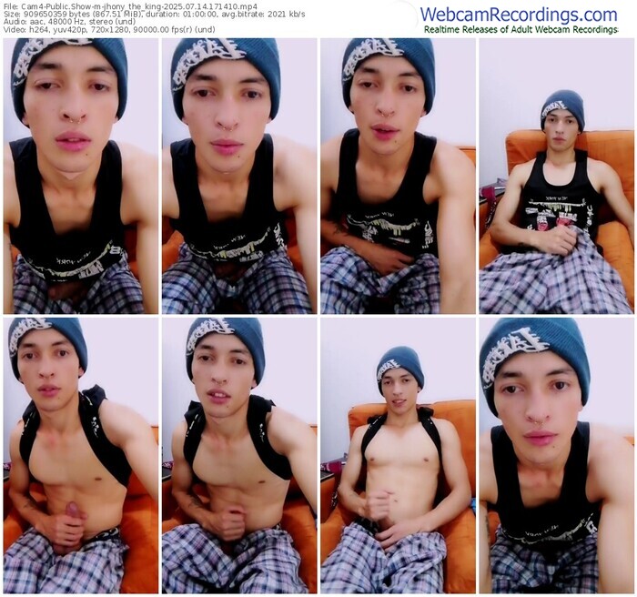 cam4-jhony_the_king-07-14-2025-17-14-10