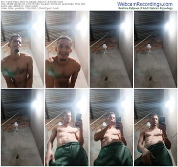 cam4-job401-07-14-2025-23-20-57