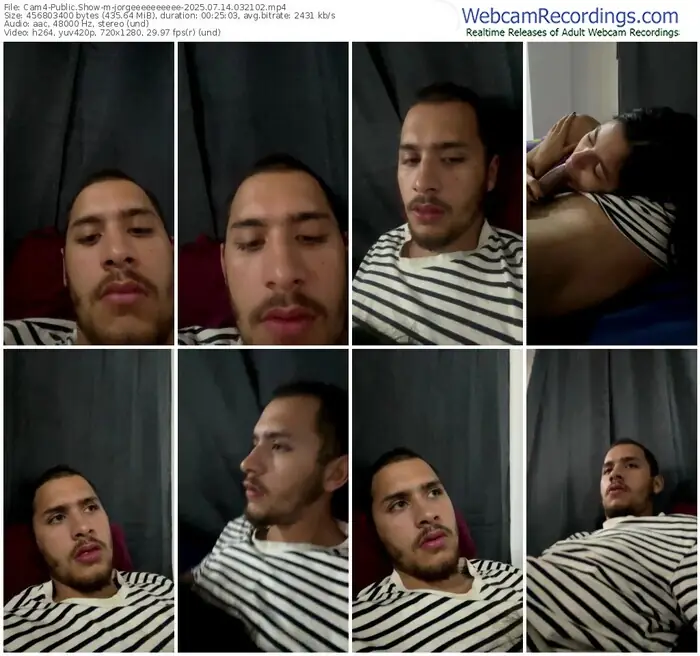 cam4-jorgeeeeeeeeee-07-14-2025-03-21-02