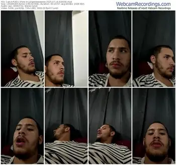 cam4-jorgeeeeeeeeee-07-14-2025-03-46-40