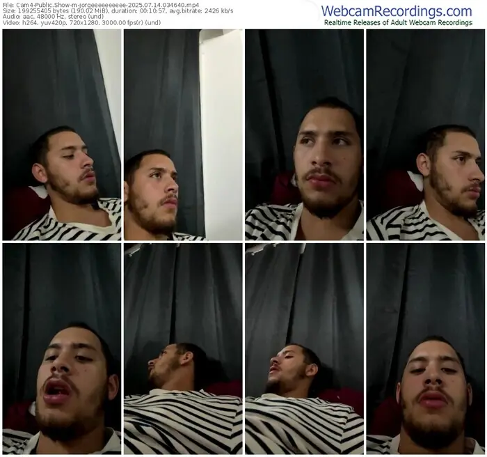cam4-jorgeeeeeeeeee-07-14-2025-03-46-40