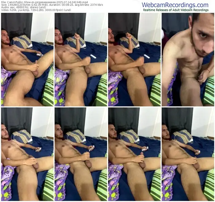 cam4-jorgeeeeeeeeee-07-14-2025-04-19-49