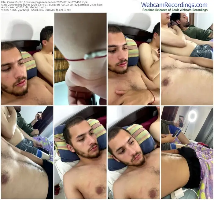 cam4-jorgeeeeeeeeee-07-14-2025-07-34-16
