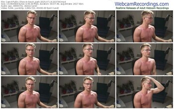 cam4-kevin_park-07-14-2025-20-37-46