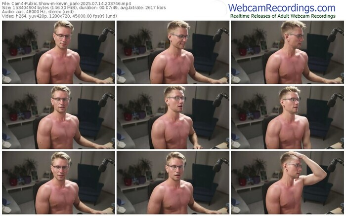 cam4-kevin_park-07-14-2025-20-37-46
